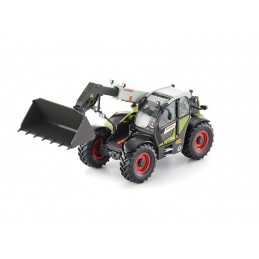CLAAS Scorpion 7044 1/32 Wiking Telescopic loader Wiking 077347 - 2