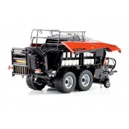 Press high density Kuhn LSB 1290 iD 1/32 Wiking Wiking 077819 - 6