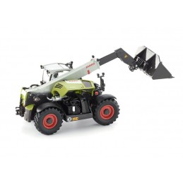 CLAAS Scorpion 7044 1/32 Wiking Telescopic loader Wiking 077347 - 6