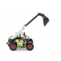 Chargeur télescopique CLAAS Scorpion 7044 1/32 Wiking Wiking 077347 - 7