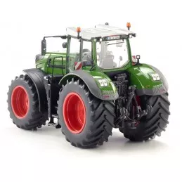 Tractor Fendt Vario 1/32 Wiking 1050 Wiking 077349 - 3
