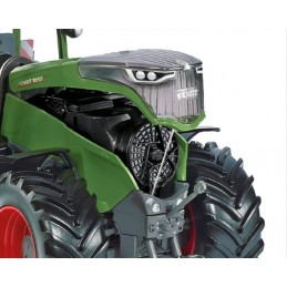 Tractor Fendt Vario 1/32 Wiking 1050 Wiking 077349 - 5