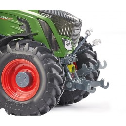 Fendt 939 Vario tractor (2014) 1/32 Wiking Wiking 077343 - 4