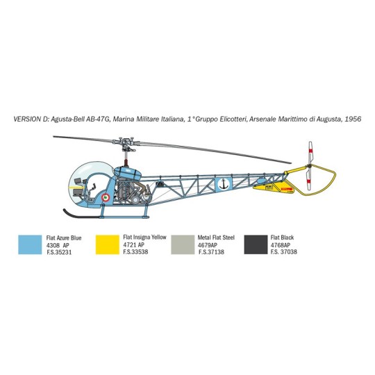 Tracteur Miniature John Deere 8R 410 Wiking – Échelle 1:32, Métal/Plastique, Fonctions Mobiles