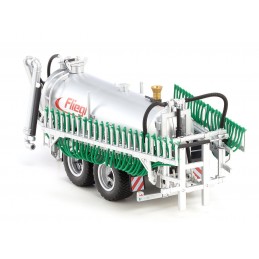 Ton slurry Fliegl VFW 18,000 L 1/32 Wiking Wiking 077337 - 2