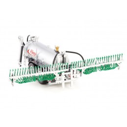 Ton slurry Fliegl VFW 18,000 L 1/32 Wiking Wiking 077337 - 3