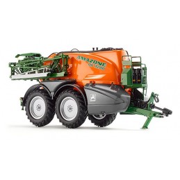 Sprayer Amazon UX 11200 1/32 Wiking Wiking 077346 - 1