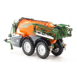 Sprayer Amazon UX 11200 1/32 Wiking Wiking 077346 - 2