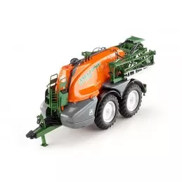 Sprayer Amazon UX 11200 1/32 Wiking Wiking 077346 - 3