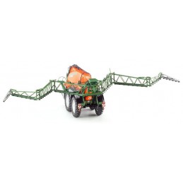 Sprayer Amazon UX 11200 1/32 Wiking Wiking 077346 - 4