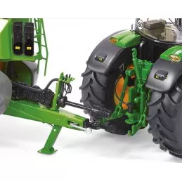 Sprayer Amazon UX 11200 1/32 Wiking Wiking 077346 - 5