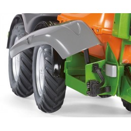 Sprayer Amazon UX 11200 1/32 Wiking Wiking 077346 - 6