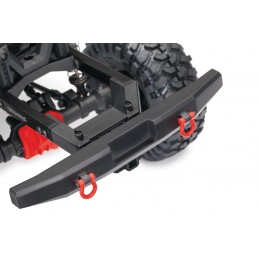 TRX-4 Sport 4WD TQi RTR Traxxas 82024-4 Traxxas TRX-82024-4 - 14