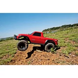 TRX-4 Sport 4WD TQi RTR Traxxas 82024-4 Traxxas TRX-82024-4 - 20