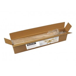 Mini Tiger Moth 980mm S19 Kit balsa DW Hobby DW Hobby - Dancing Wings Hobby S1901 - 16