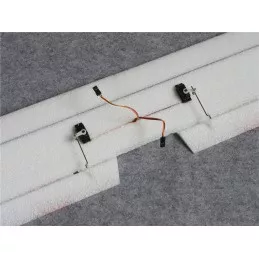Cessna 960mm E10 PNP DW Hobby Kit DW Hobby - Dancing Wings Hobby E1004 - 10