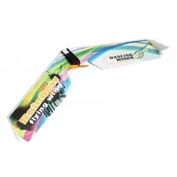 Rainbow V2 flying wing E05 800 m EPP Kit alone DW Hobby DW Hobby - Dancing Wings Hobby E0511 - 3