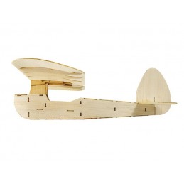 Planeur ZYO-6 kit balsa vole libre DW Hobby DW Hobby - Dancing Wings Hobby VA01 - 3