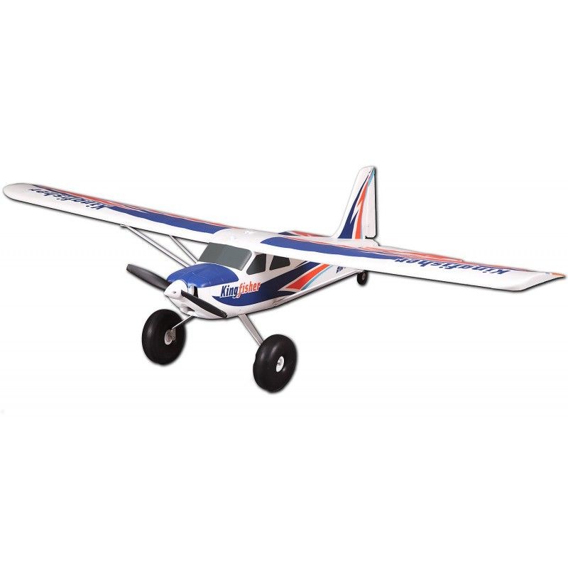 Fms model aircraft sale