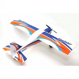 Kingfisher 1m40 PNP - FMS Skis and Floats FMS Model FMS103PF-REFV2 - 2