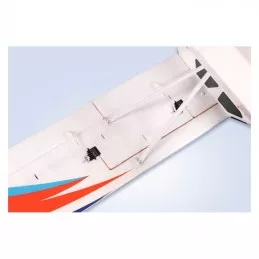 Kingfisher 1m40 PNP - FMS Skis and Floats FMS Model FMS103PF-REFV2 - 6