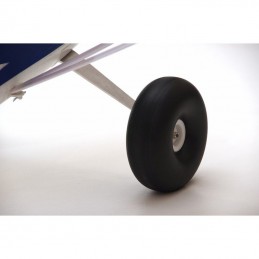 Kingfisher 1m40 PNP - FMS Skis and Floats FMS Model FMS103PF-REFV2 - 7