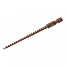 Tip to screwdriver allen 2.0x80mm Arrowmax Arrowmax AM-511120 - 1