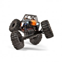 Pirate Swinger Crawler 4WD 1/10 RTR 2.4 GHz T2M T2M T4942 - 3