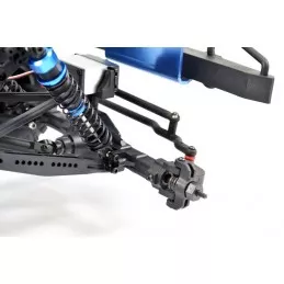 Kanyon XL Trail Crawler 4WD 1/10 RTR FTX FTX FTX5563 - 9