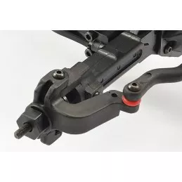 Kanyon XL Trail Crawler 4WD 1/10 FTX RTR FTX FTX5563 - 10
