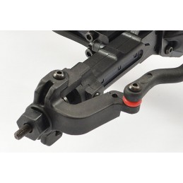 Kanyon XL Trail Crawler 4WD 1/10 RTR FTX FTX FTX5563 - 10