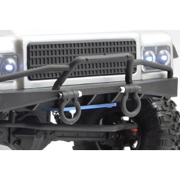 Kanyon XL Trail Crawler 4WD 1/10 RTR FTX FTX FTX5563 - 17