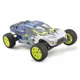Comet 2WD Truggy 1/12 RTR FTX FTX FTX5518 - 2