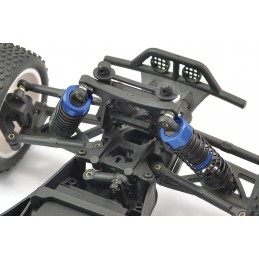 Comet 2WD Truggy 1/12 RTR FTX FTX FTX5518 - 4