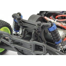 Comet Truggy 2WD 1/12 RTR FTX FTX FTX5518 - 7