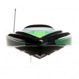 Sonicwake 36" Vert Brushless RTR Proboat Proboat PRB08032T2 - 6