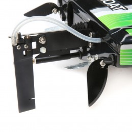 Sonicwake 36" Vert Brushless RTR Proboat Proboat PRB08032T2 - 8