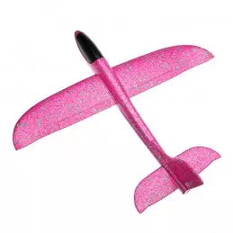 48cm EPO free flight glider  1310581 - 3