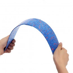 48cm EPO free flight glider  1310581 - 4