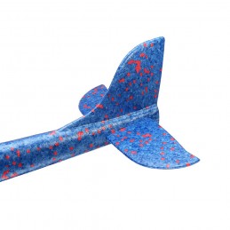 48cm EPO free flight glider  1310581 - 5