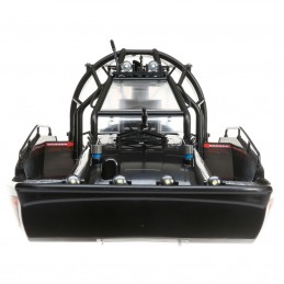 Aerotrooper 25 "Airboat Brushless RTR Proboat Proboat PRB08034 - 4
