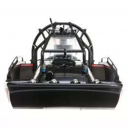 Aerotrooper 25" Hydroglisseur Brushless RTR Proboat Proboat PRB08034 - 4