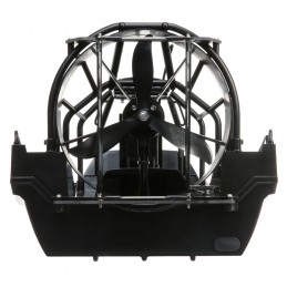 Aerotrooper 25 "Airboat Brushless RTR Proboat Proboat PRB08034 - 5