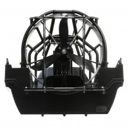 Aerotrooper 25" Hydroglisseur Brushless RTR Proboat Proboat PRB08034 - 5
