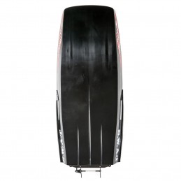 Aerotrooper 25" Hydroglisseur Brushless RTR Proboat Proboat PRB08034 - 7