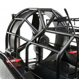 Aerotrooper 25 "Airboat Brushless RTR Proboat Proboat PRB08034 - 9