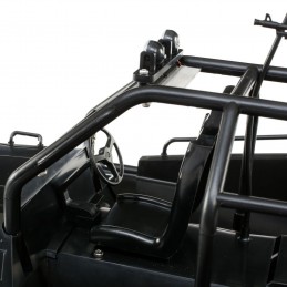 Aerotrooper 25 "Airboat Brushless RTR Proboat Proboat PRB08034 - 10