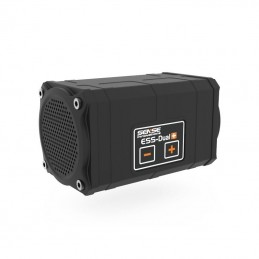 Bruiteur Moteur DUAL + 2 Haut-parleurs Sense Innovation  ESS-SE-30D1244C - 2