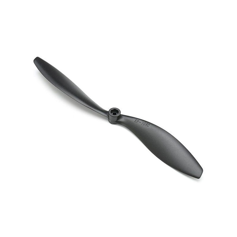 Propeller 7 x 6 Slow Flyer DYS DYS EP-7060 - 1