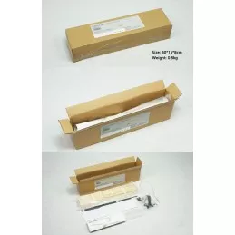 Griffin glider 1550mm kit balsa DW Hobby DW Hobby - Dancing Wings Hobby F1501C - 8